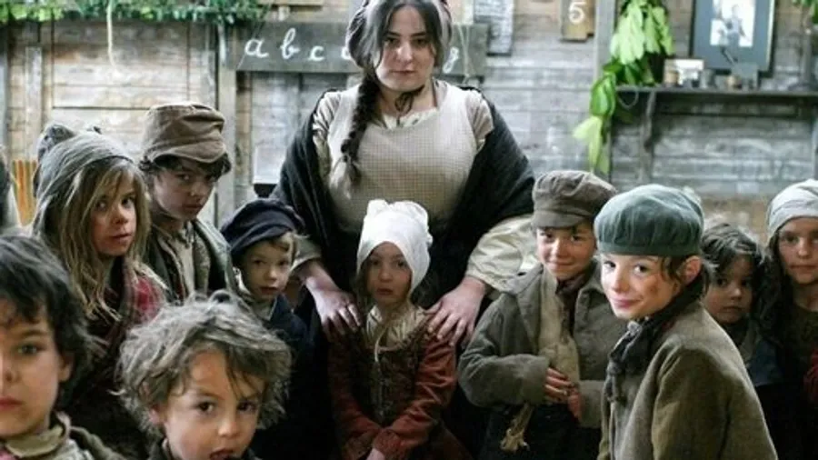 Медиа изображение