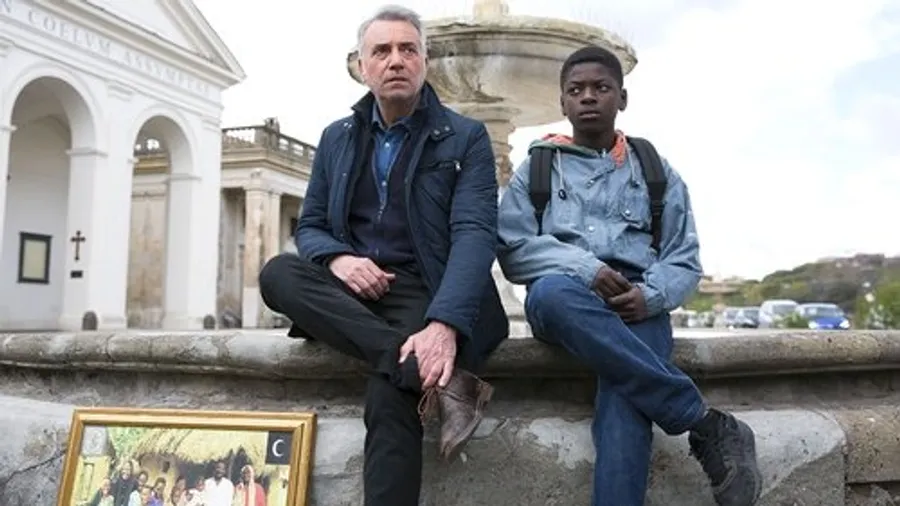 Медиа изображение