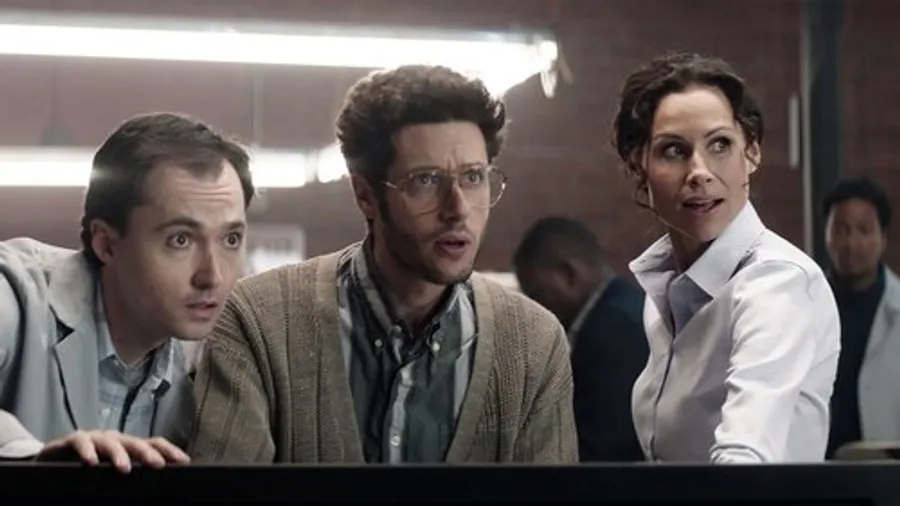 Медиа изображение