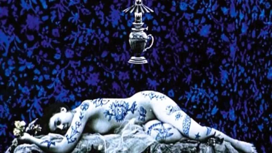 Медиа изображение