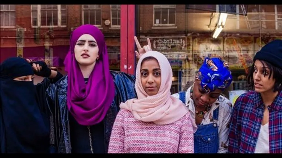 Медиа изображение