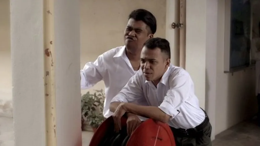 Медиа изображение