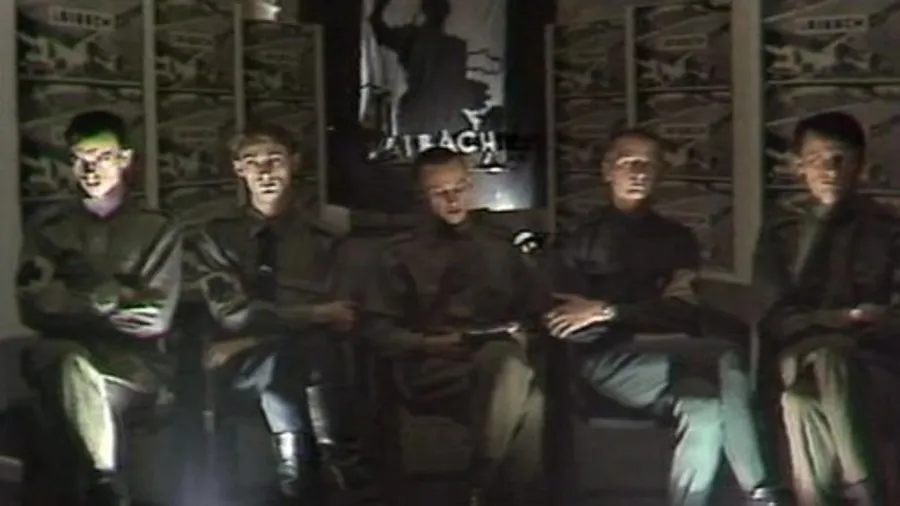 Медиа изображение