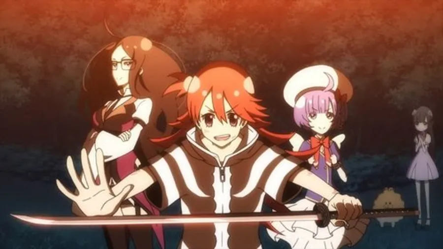 Медиа изображение