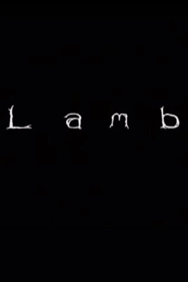Lamb
