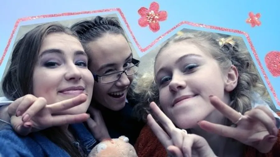 Медиа изображение