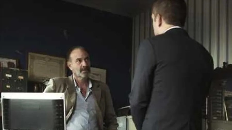 Медиа изображение