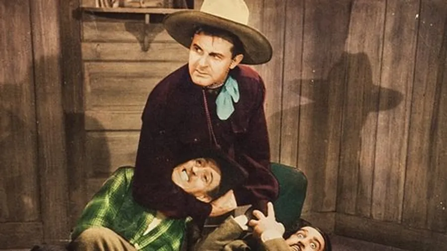 Медиа изображение