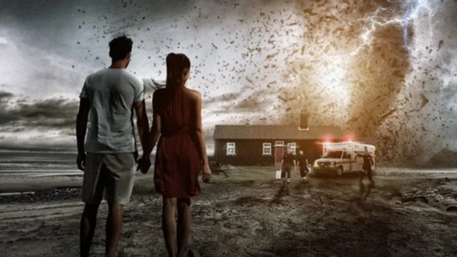 Медиа изображение