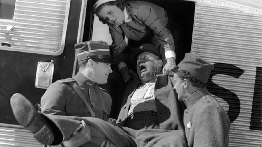 Медиа изображение