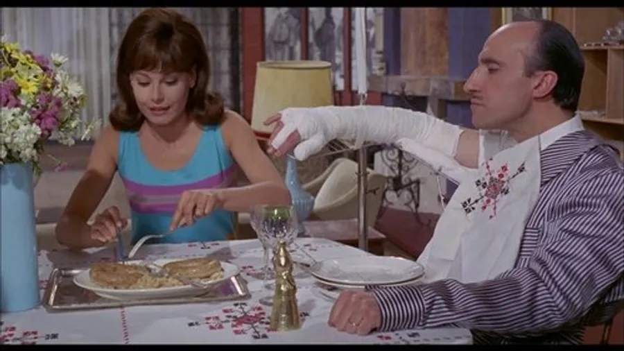 Медиа изображение