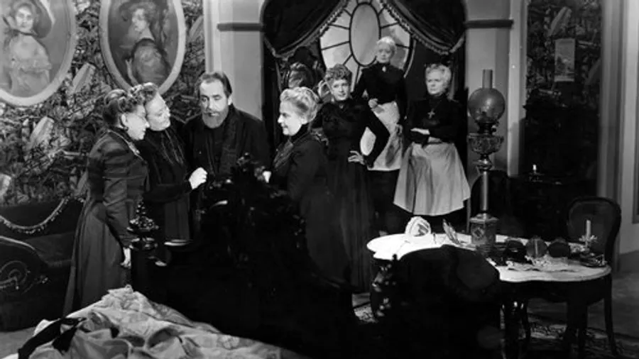 Медиа изображение