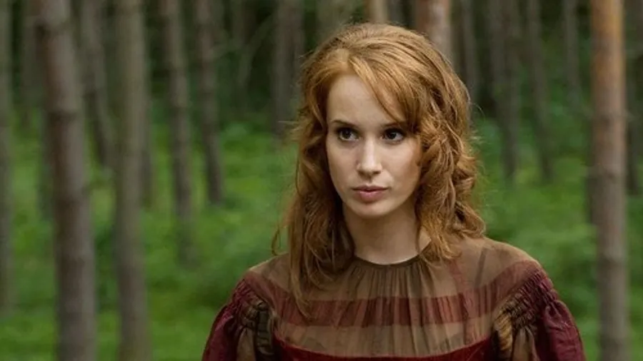 Медиа изображение