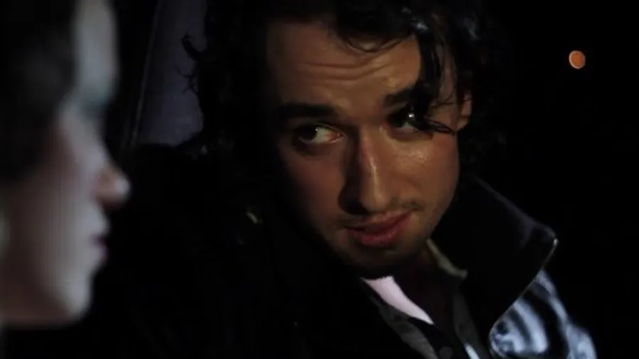 Медиа изображение