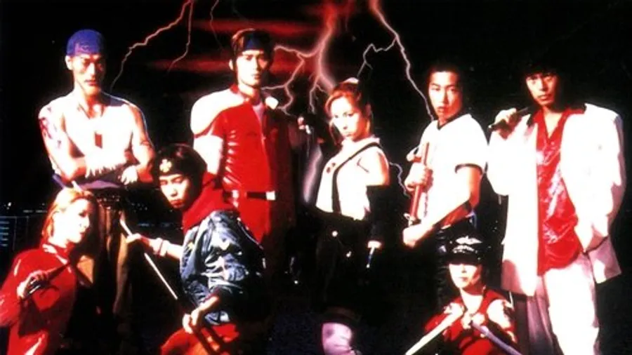 Медиа изображение