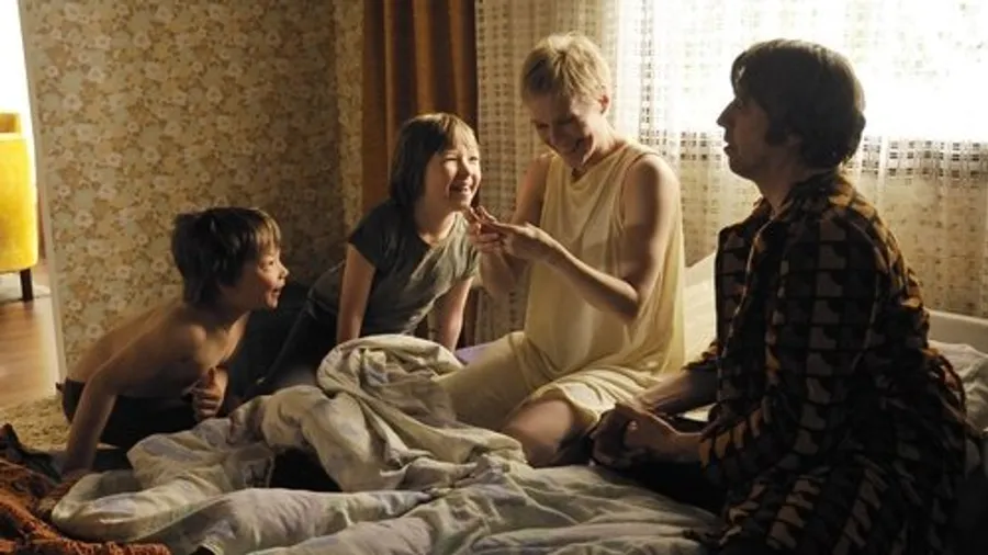 Медиа изображение