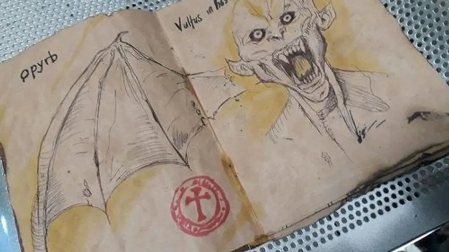 Медиа изображение