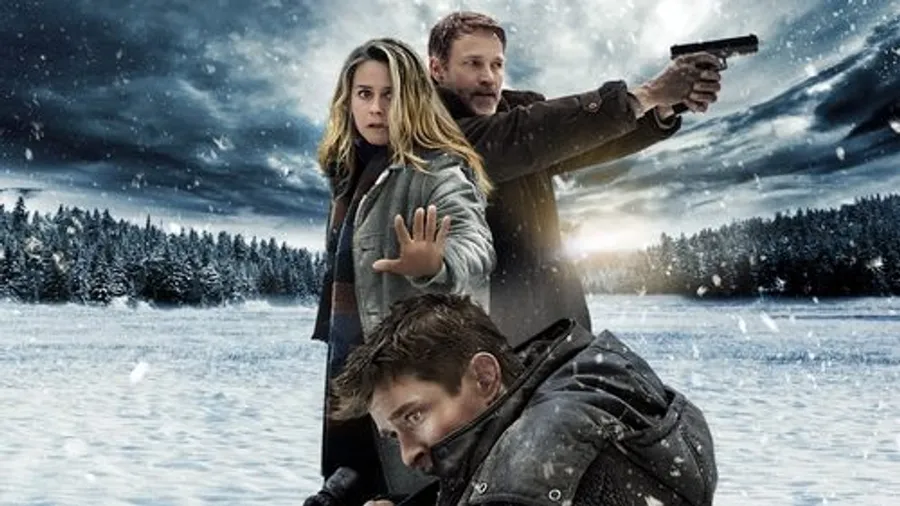 Медиа изображение