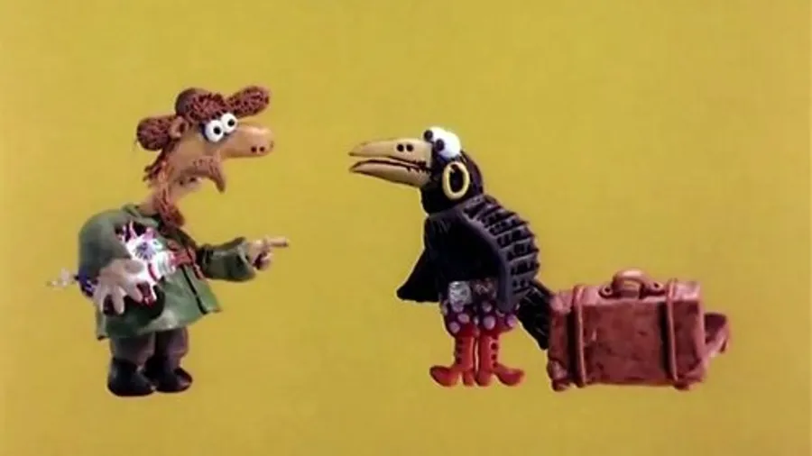 Медиа изображение