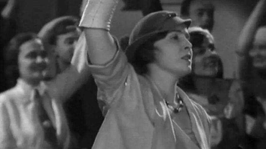 Медиа изображение