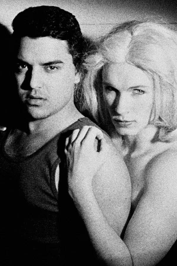 Медиа изображение