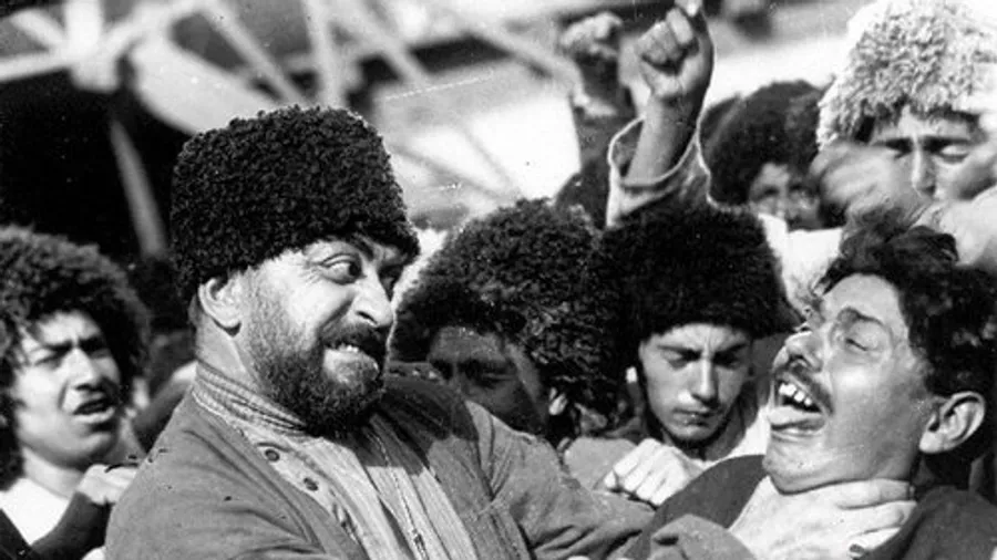 Медиа изображение