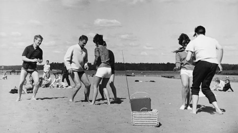 Медиа изображение