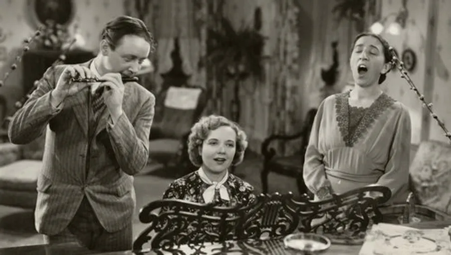 Медиа изображение