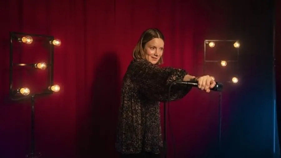 Медиа изображение