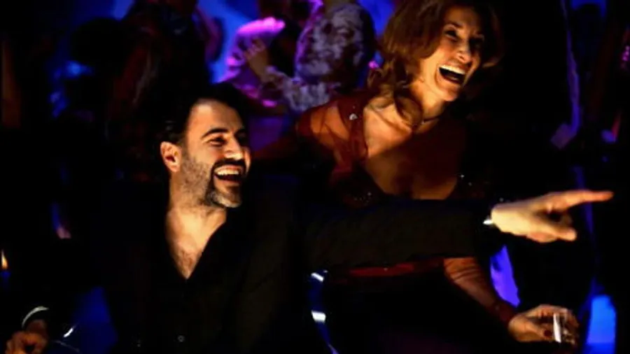 Медиа изображение