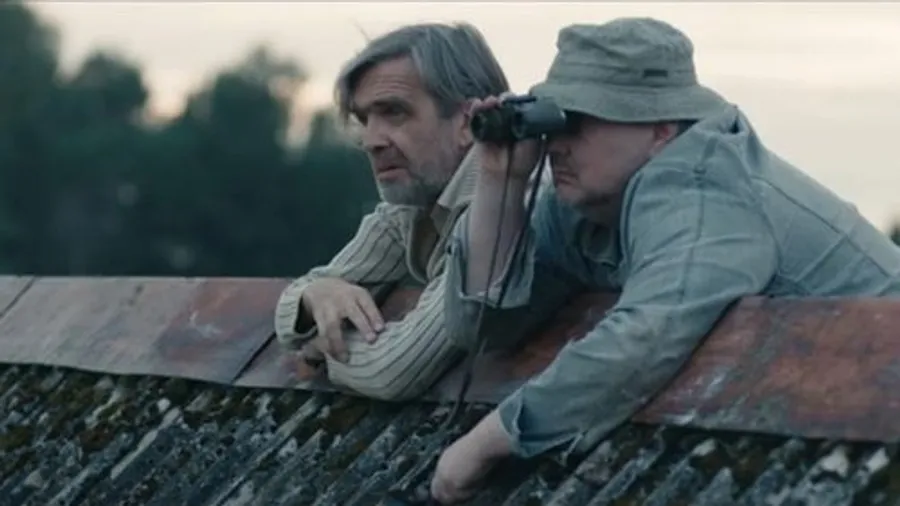 Медиа изображение