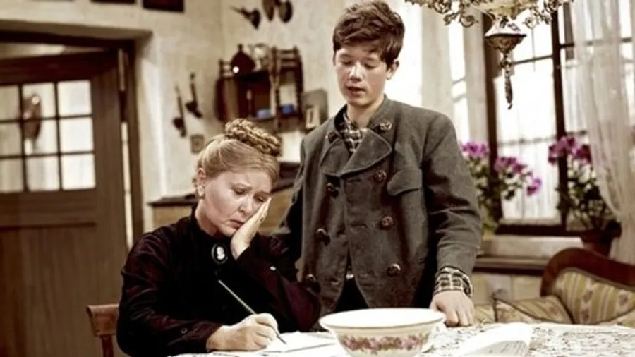 Медиа изображение