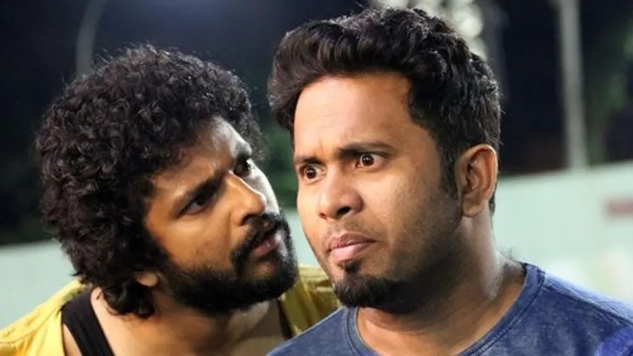 Медиа изображение