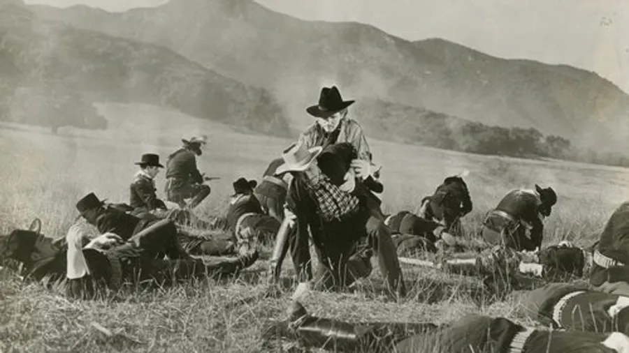 Медиа изображение