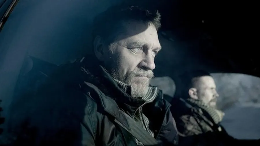 Медиа изображение