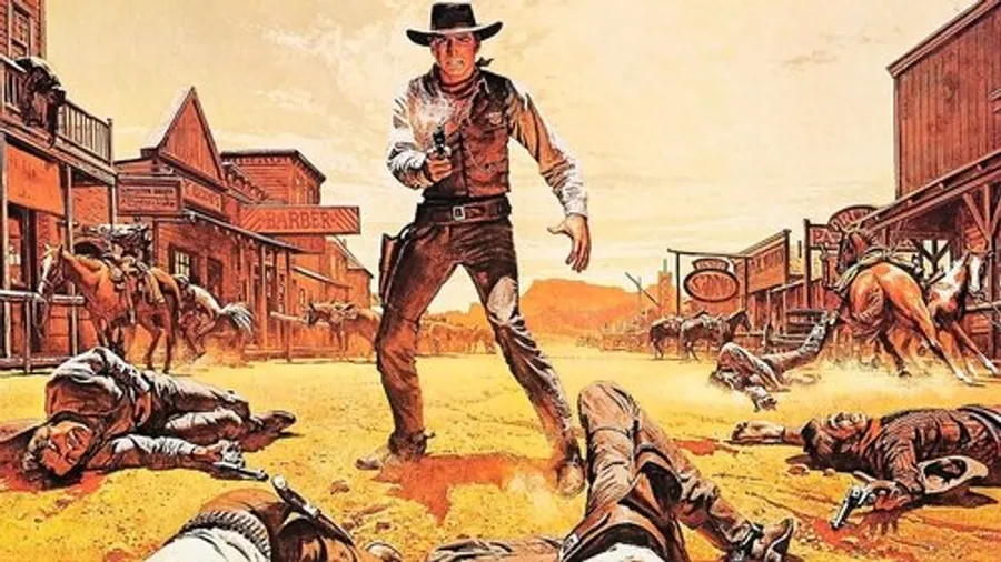 Медиа изображение