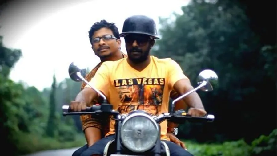 Медиа изображение