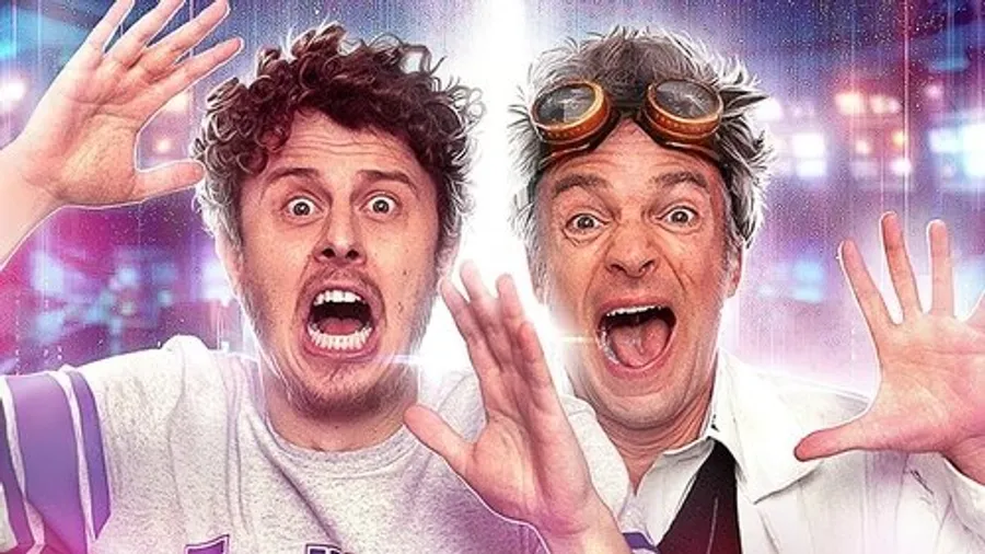 Медиа изображение