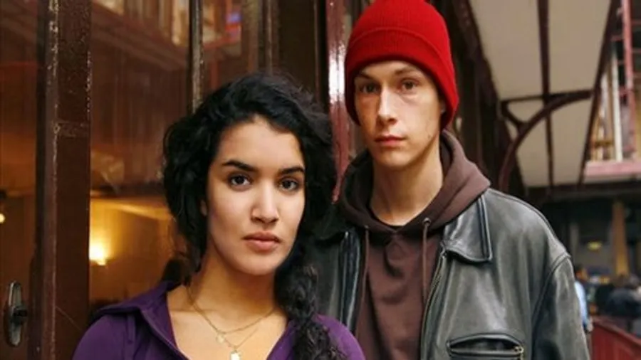 Медиа изображение