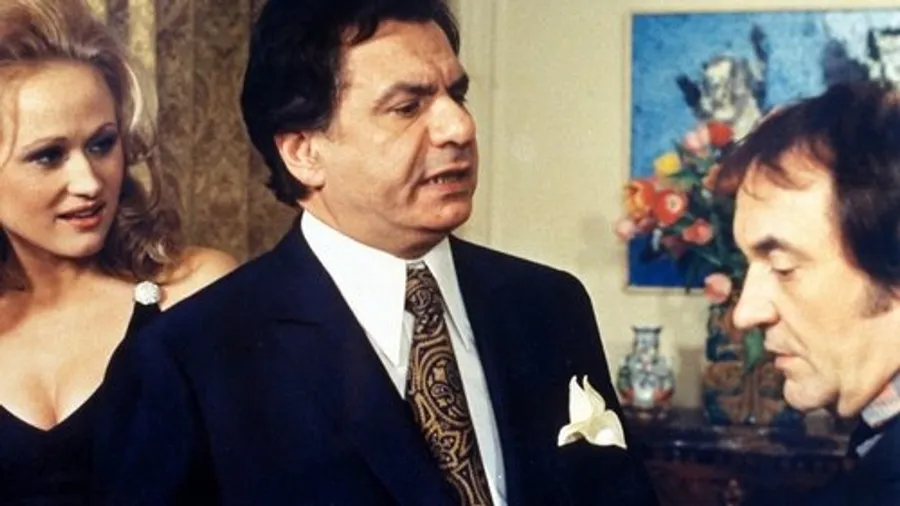 Медиа изображение