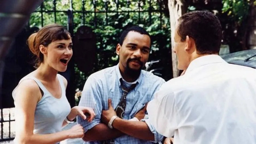 Медиа изображение