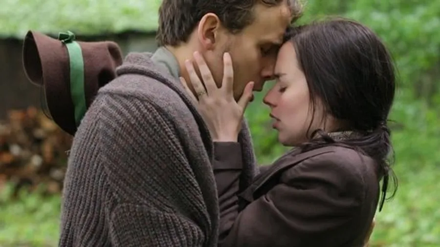 Медиа изображение