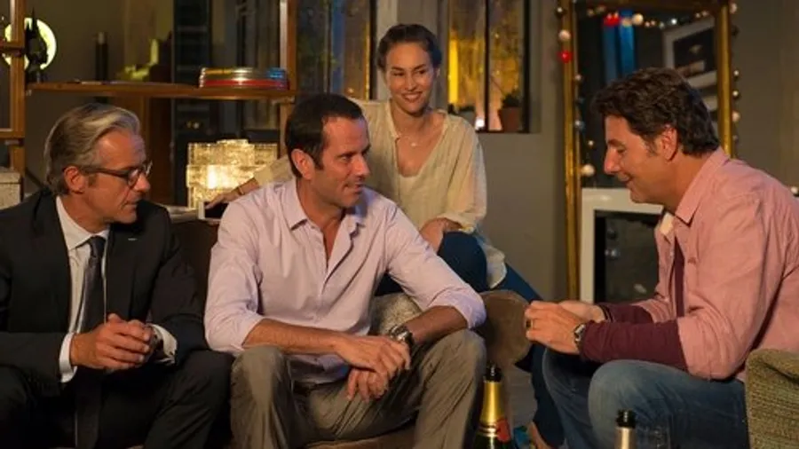 Медиа изображение