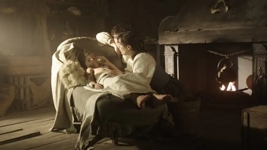 Медиа изображение