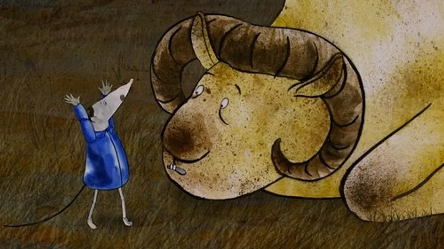 Медиа изображение