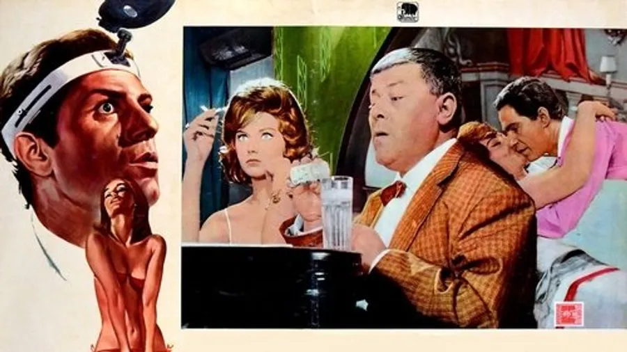 Медиа изображение