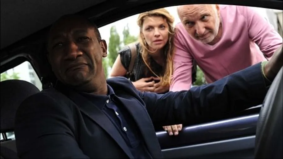 Медиа изображение