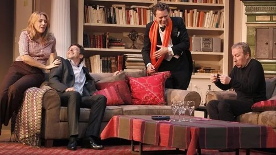 Медиа изображение