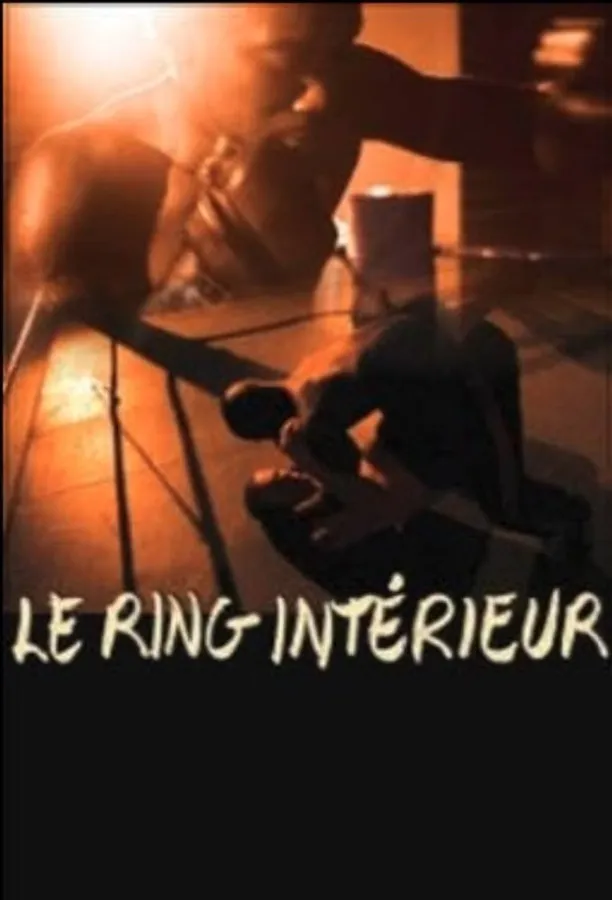 Le Ring intérieur