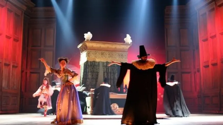 Медиа изображение